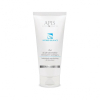 APIS Hydro Balance żel do ultradźwięków intensywnie nawilżający 200ml Activ